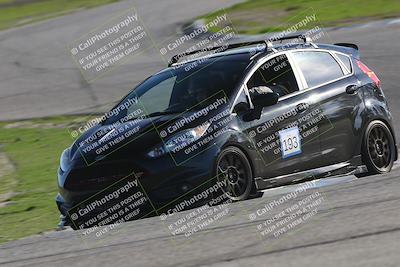 media/Jan-10-2026-Turn8 Trackdays (Sat) [[448b66da83]]/Green/Session 3 (Off Ramp)/